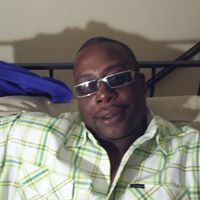 Reginald Riley Photo 34