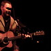 Kathleen Gray Photo 11