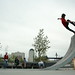 Jeremy Kuhn Photo 10