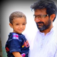 Aqeel Akhtar Photo 18