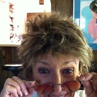 Christel Daniel Photo 2