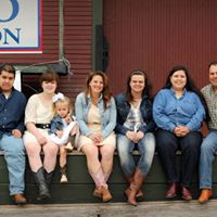 Tammy Ross Photo 34