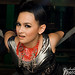 Manuel Villegas Photo 12