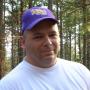 Dennis Flynn Photo 22