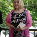 Jason Heffelfinger Photo 5