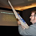 Edward Hess Photo 15