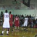 Maalik Wayns Photo 6