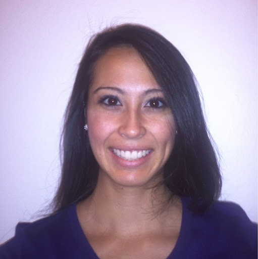 Elizabeth Lang Photo 37