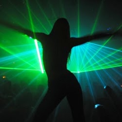 Anel Ruiz Photo 12