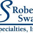 Robert Swan Photo 24