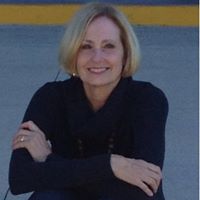 Nancy Haberman Photo 10