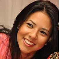 Mary Kung Photo 16