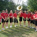 Jennifer Jester Photo 8