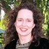 Mary Conway Photo 19