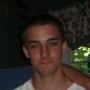 Jesse Ward Photo 23