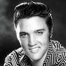 John Seymore Photo 32