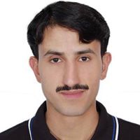 Atta Mohammed Photo 13