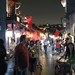 Yan Xie Photo 12