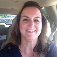 Carmen Gray Photo 17