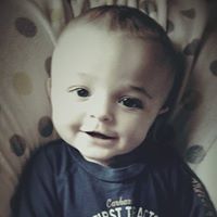 Cody Elkins Photo 28