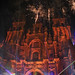 Jean Michel Photo 15