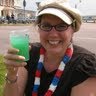 Theresa Graham Photo 32