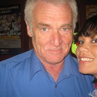 John Gowland Photo 19