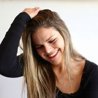 Kristen Harkey Photo 3