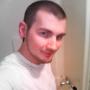 James Howard Photo 29