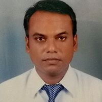 Raja Shaw Photo 13