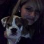 Sharon May Photo 42