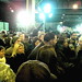 Will Smith Photo 7