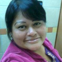 Rossie Gomez Photo 2
