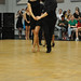 Krista Bowman Photo 9