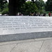 John Meigs Photo 15