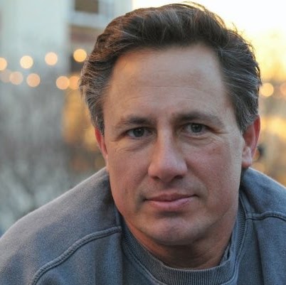 John Petri Photo 17