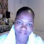 Inez James Photo 12