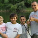 Megan Foulke Photo 1