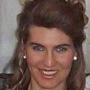 Andrea Papp Photo 21