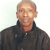 Patrick Thuo Photo 7