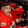 Robert Suarez Photo 33