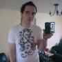 Paul Hart Photo 33