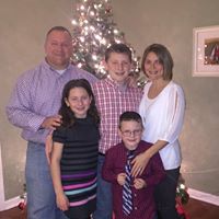 Susan Mcvey Photo 26