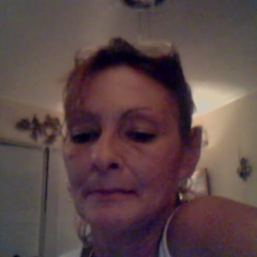 Debbie Lynn Photo 29