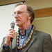 Tom Coffman Photo 5