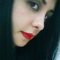 Leticia Pieretti Photo 2