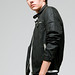 Spencer Oliver Photo 11