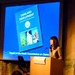 Deborah Moore Photo 22