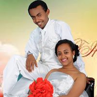 Tadesse Tesfaye Photo 4