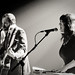 Mark Gratton Photo 13